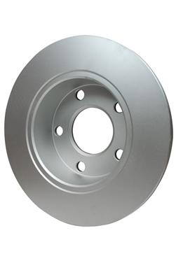 Disc Brake Rotor PA 355107352