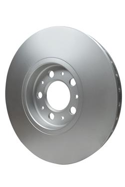 Disc Brake Rotor PA 355107612