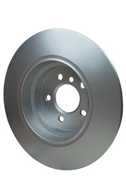 Disc Brake Rotor PA 355107772