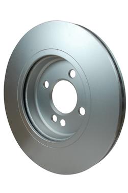 Disc Brake Rotor PA 355107792