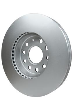 Disc Brake Rotor PA 355109582