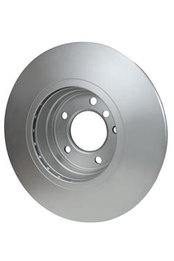 Disc Brake Rotor PA 355109902