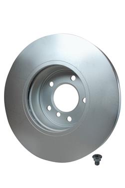 Disc Brake Rotor PA 355109922