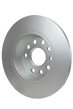 Disc Brake Rotor PA 355112142