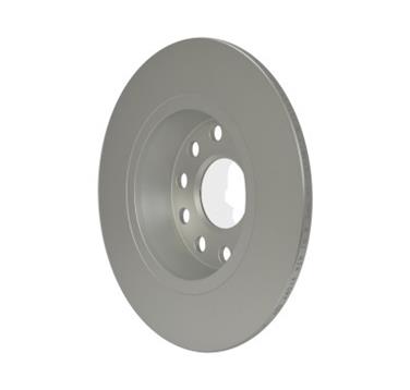 Disc Brake Rotor PA 355116972