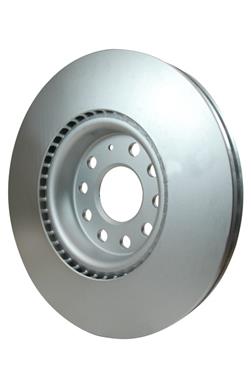 Disc Brake Rotor PA 355122592