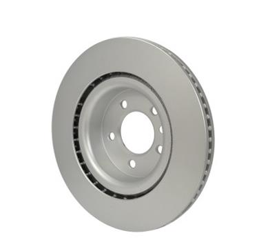 Disc Brake Rotor PA 355122752