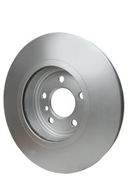 Disc Brake Rotor PA 355122792