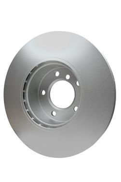 Disc Brake Rotor PA 355123002