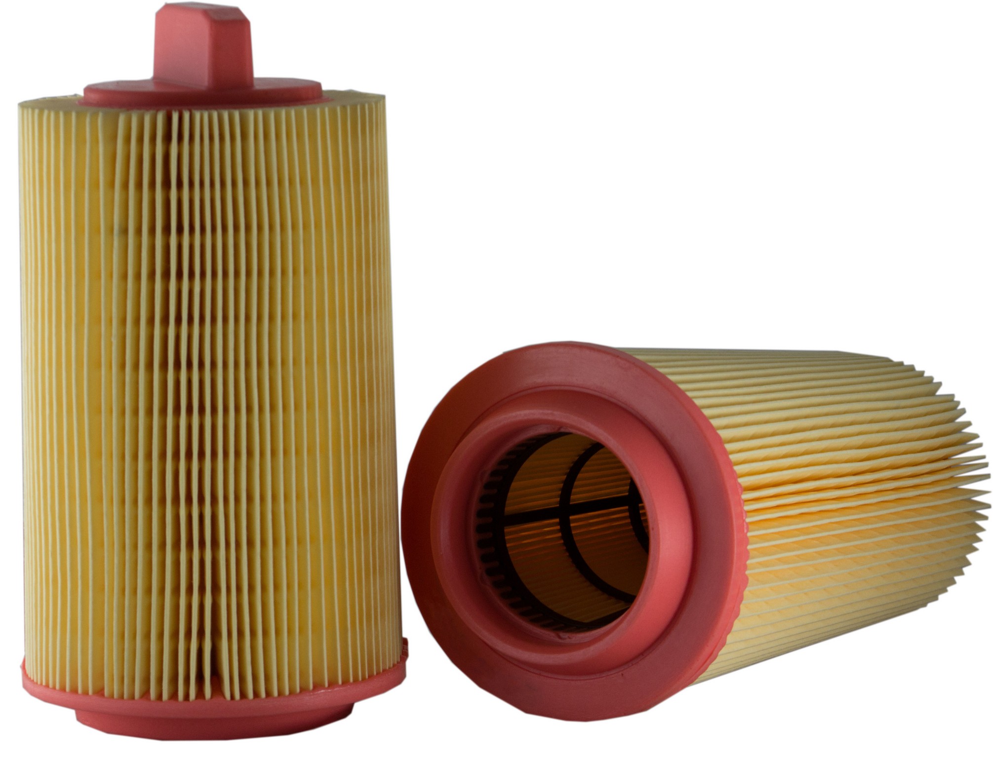 oil filter for 2000 c230 kompressor