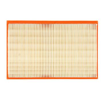 Air Filter PG PA3192