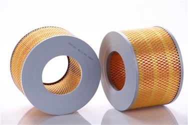 Air Filter PG PA3542