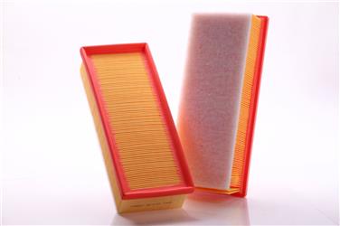 Air Filter PG PA4622