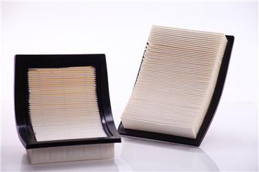 Air Filter PG PA4636