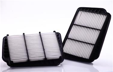 Air Filter PG PA4711