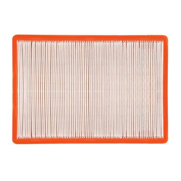 Air Filter PG PA4712