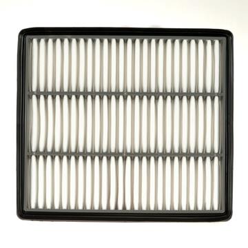 Air Filter PG PA5050