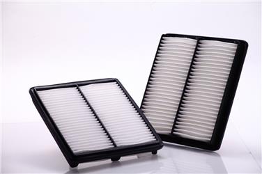 Air Filter PG PA5367