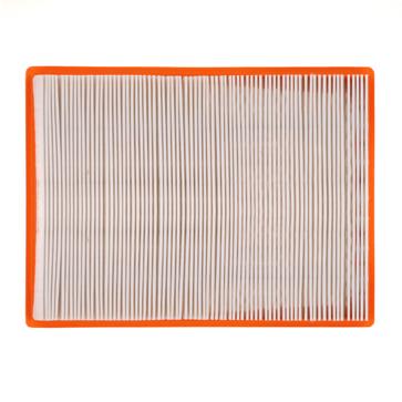 Air Filter PG PA5372