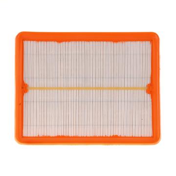 Air Filter PG PA5373