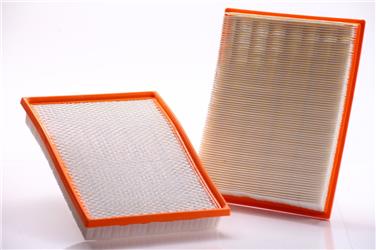 Air Filter PG PA5414