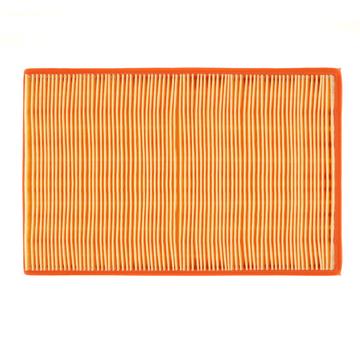 Air Filter PG PA5420