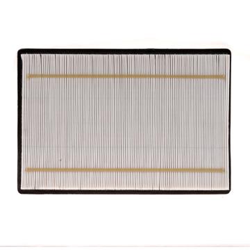 Air Filter PG PA5462