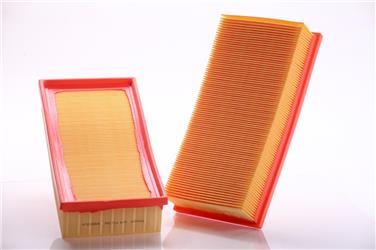 Air Filter PG PA5469