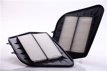 Air Filter PG PA5497