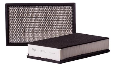 Air Filter PG PA5558