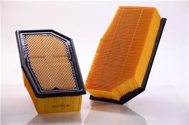 Air Filter PG PA5565