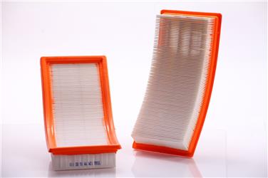 Air Filter PG PA5566