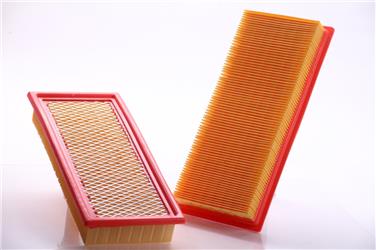 Air Filter PG PA5567