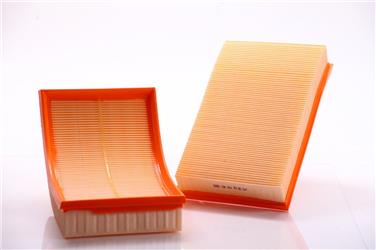 Air Filter PG PA5582