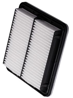 Air Filter PG PA5592