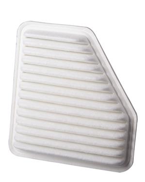 Air Filter PG PA5650