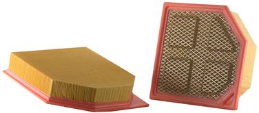 Air Filter PG PA5784