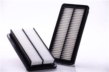 Air Filter PG PA5802