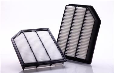 Air Filter PG PA5816