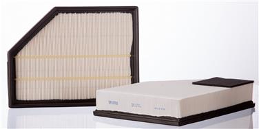 Air Filter PG PA5882