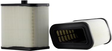 Air Filter PG PA5893