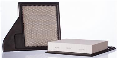 Air Filter PG PA5907