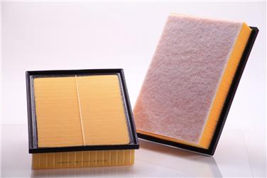 Air Filter PG PA6122