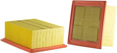 Air Filter PG PA6164