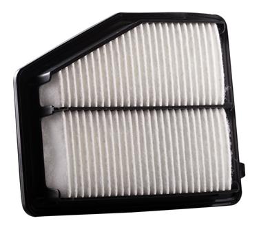 Air Filter PG PA6171