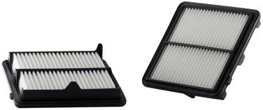 Air Filter PG PA6196