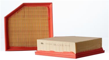 Air Filter PG PA6281