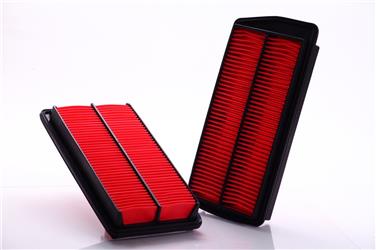 Air Filter PG PA6312