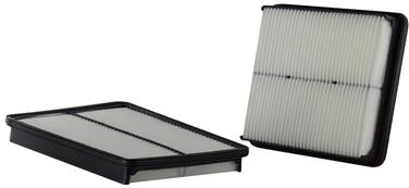 Air Filter PG PA6320