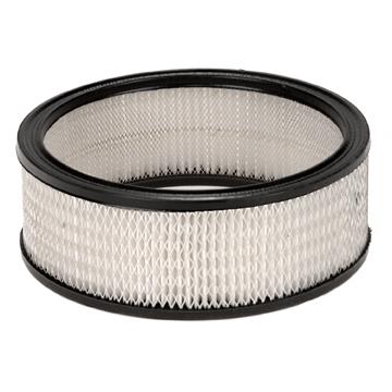 Air Filter PG PA67